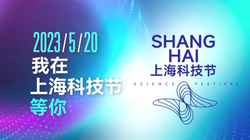 政务云服务迁移流程：稳扎稳打，确保数据安全与业务连续