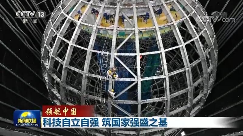 数据库运维服务定制：企业级解决方案的深度解析
