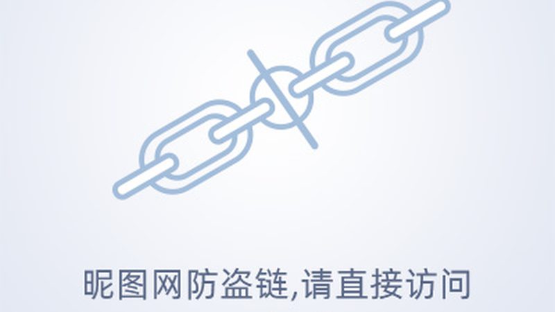 智慧解决方案：按行业定制，解锁数字化转型新篇章