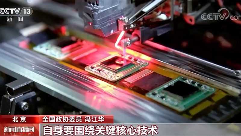 软件研发外包报价的考量因素与策略