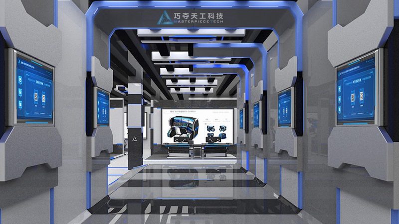 边缘计算交换机：工业级应用的关键参数解析**