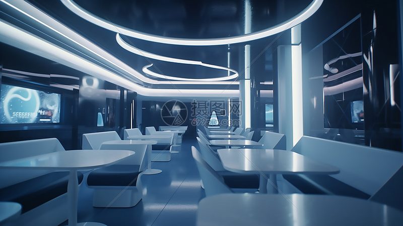 企业级搜索引擎：构建高效信息检索的基石