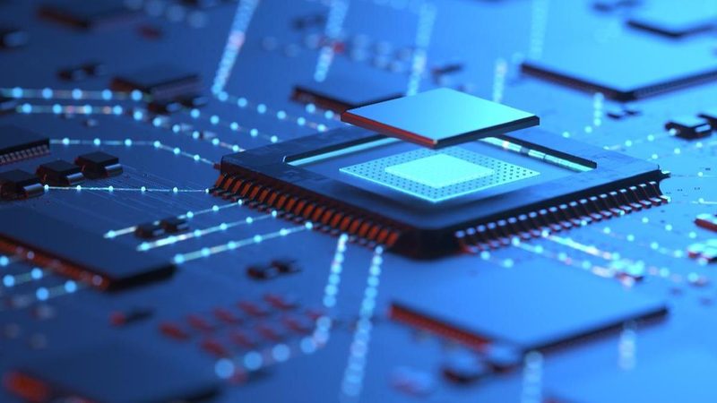 金融大数据分析平台：功能对比与关键考量