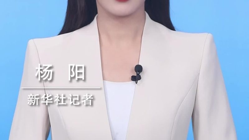 北京智能客服电话系统：揭秘其核心技术与应用场景**