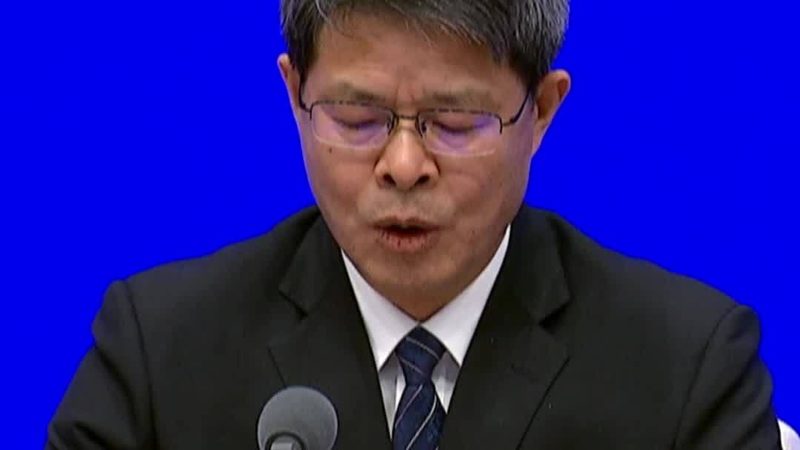 生物技术研发外包公司：助力企业高效创新**