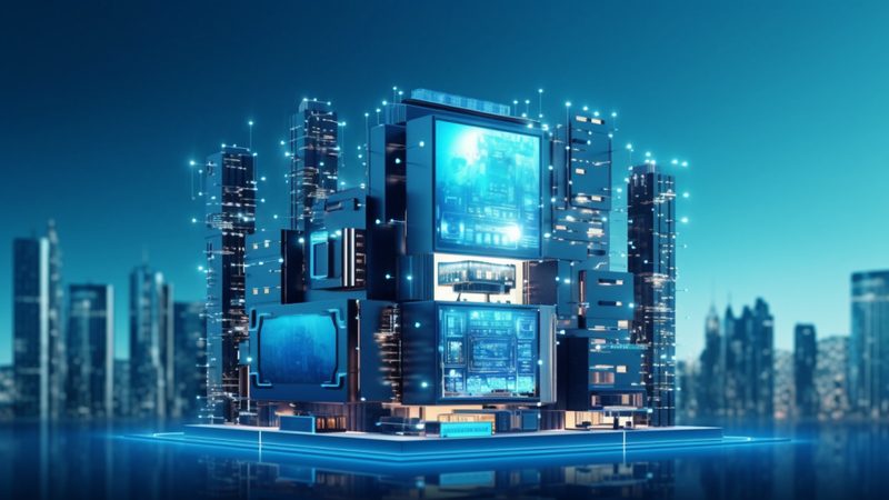API网关安全策略：守护数据安全的坚实屏障