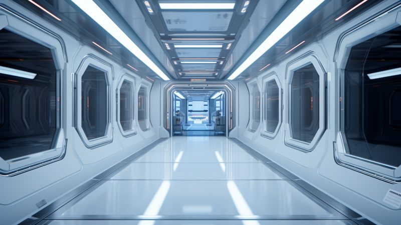 数字孪生软件：揭秘其优缺点，助力企业决策