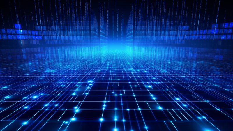 金融行业等级保护定级指南：揭秘定级标准与实施要点
